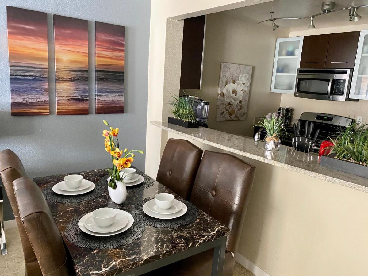 HOLYWOOD HILLS !!! 2BED Studio !!! Apartamento Los Ángeles Exterior foto